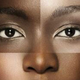 Artwork for Bill Duke's Dark Girls (One Village/Twitter)